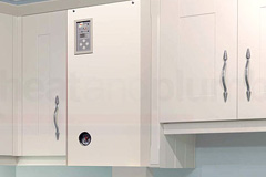 Ainderby Steeple electric boiler quotes
