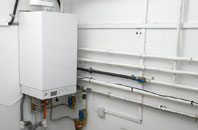 Ainderby Steeple boiler installers